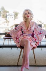 CAYLEE COWAN – Instagram Photos 12/13/2020 – HawtCelebs