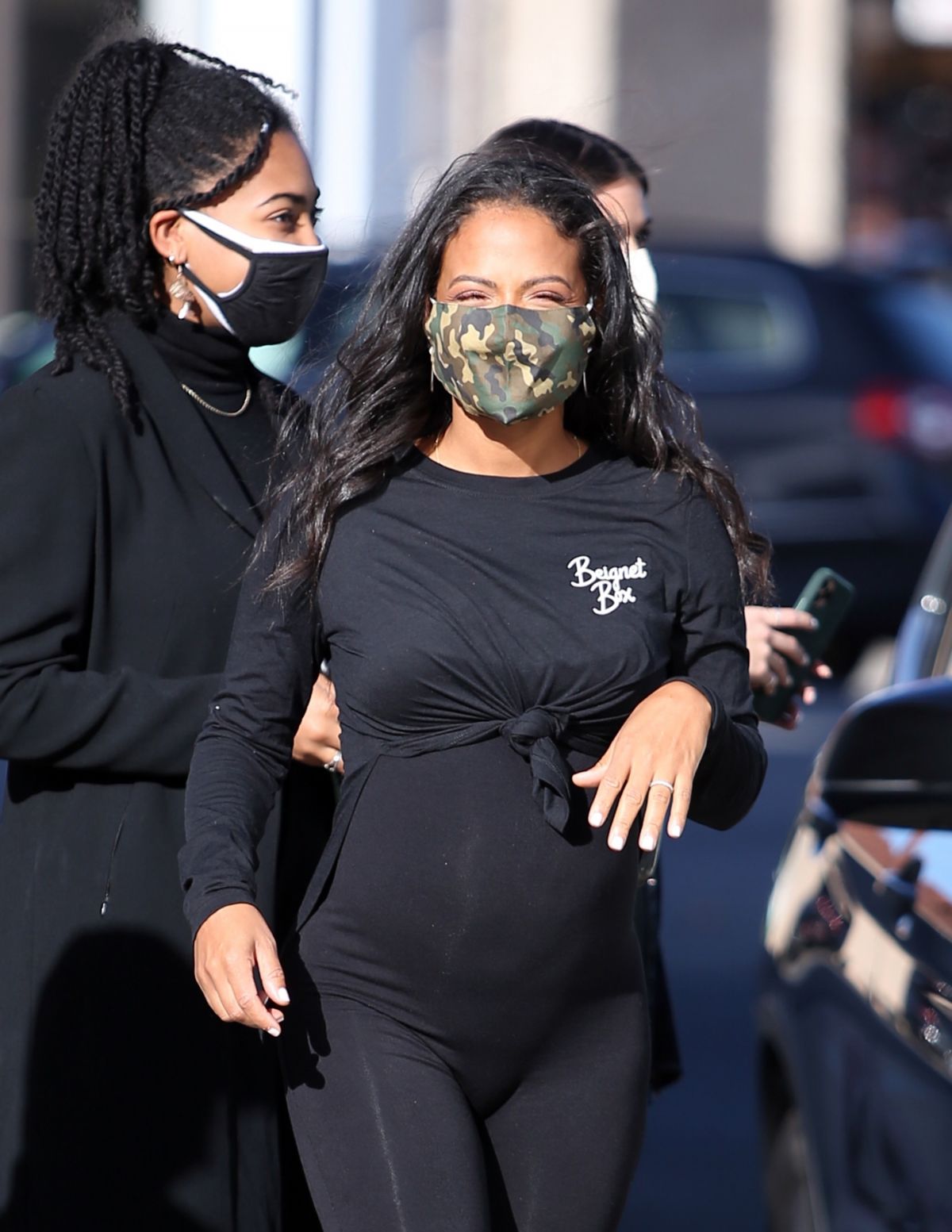 christina-milian-and-draya-michele-out-in-los-angeles-12-14-2020-7.jpg