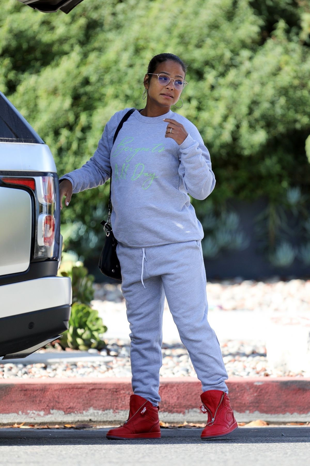 christina-milian-out-and-about-in-studio-city-12-12-2020-4.jpg