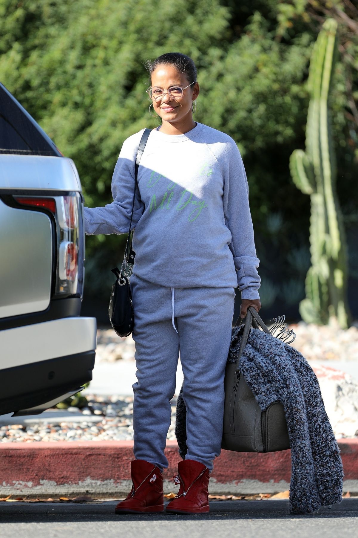 christina-milian-out-and-about-in-studio-city-12-12-2020-6.jpg