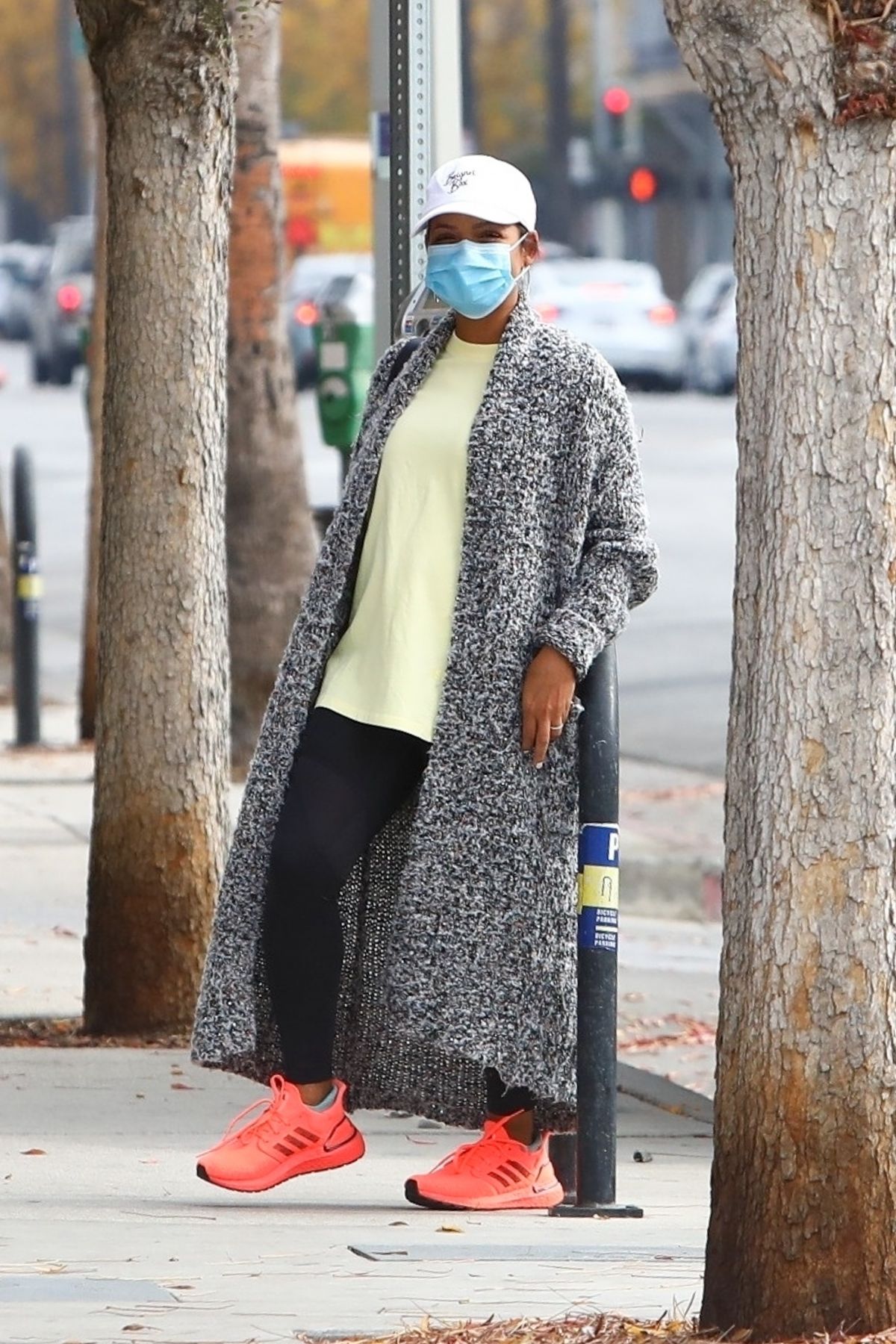 christina-milian-out-and-about-los-angeles-12-11-2020-1.jpg