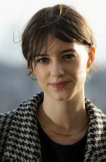 DAISY EDGAR-JONES for 2020 Breakthrough Entertainers