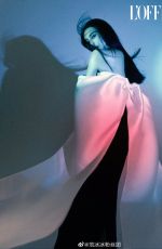 FAN BINGBING for L