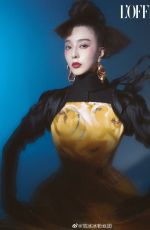 FAN BINGBING for L