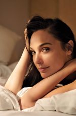 GAL GADOT for Revlon, 2020