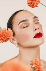 GAL GADOT for Revlon, 2020