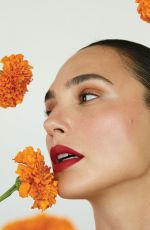 GAL GADOT for Revlon, 2020