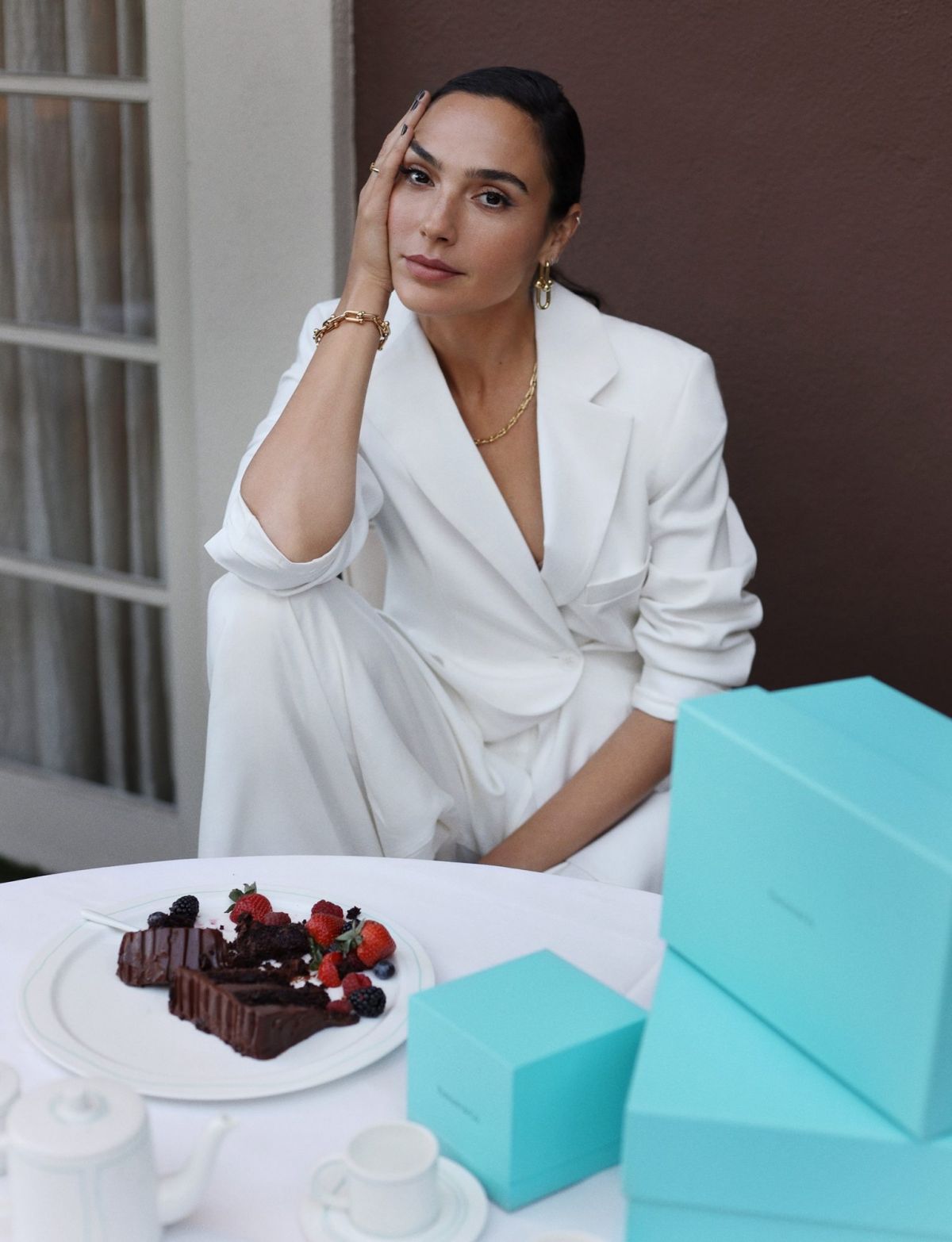 gal-gadot-for-tiffany-co-2020-0.jpg