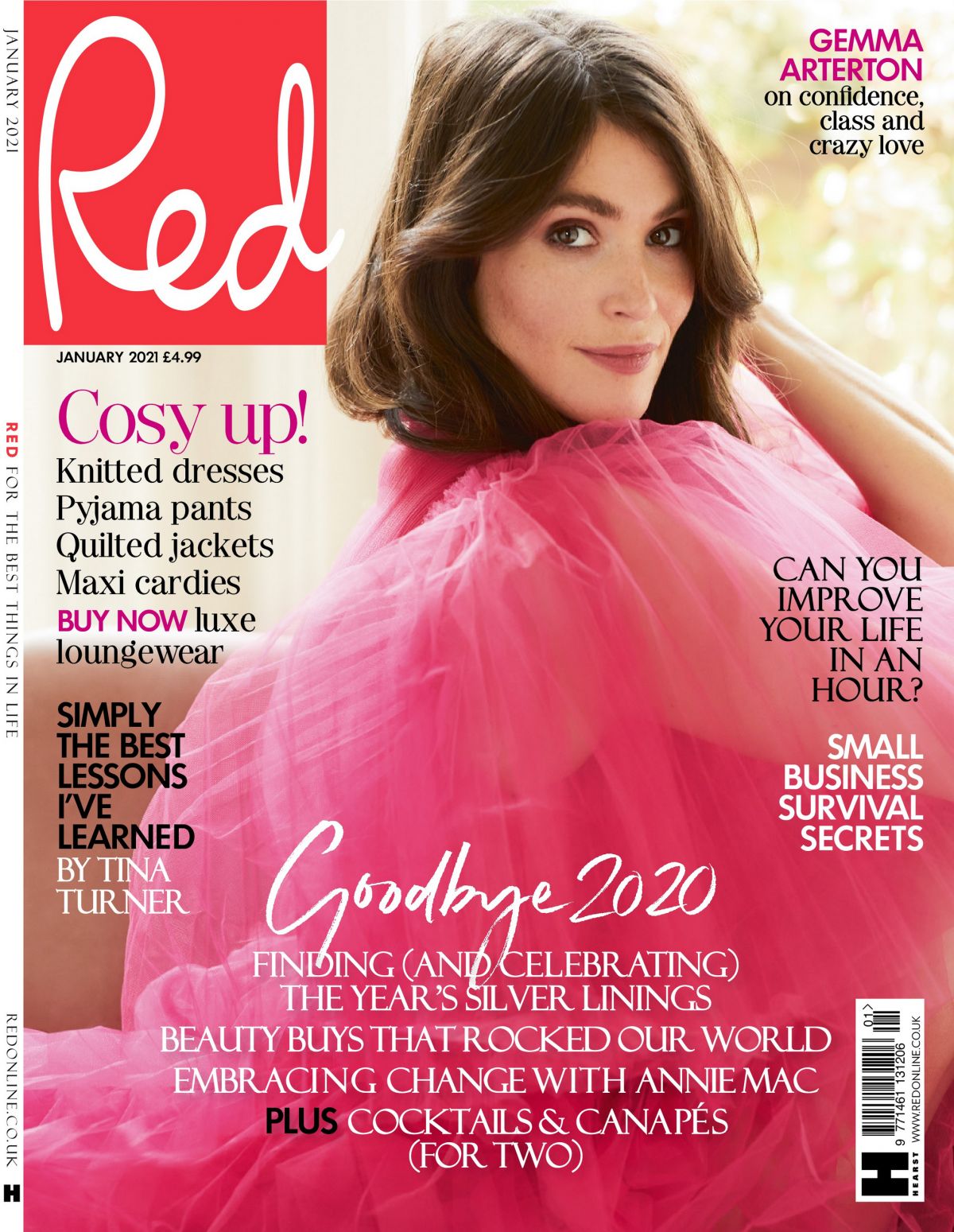 gemma-arterton-in-red-magazine-uk-january-2021-4.jpg