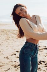 HELEN OWEN - Instagram Photos 12/01/2020