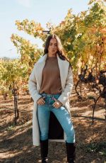 HELEN OWEN - Instagram Photos 12/08/2020