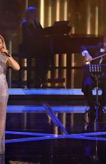 HELENE FISCHER at A Heart for Children