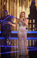 HELENE FISCHER at A Heart for Children