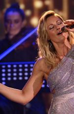 HELENE FISCHER at A Heart for Children