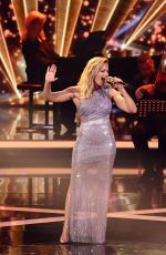 HELENE FISCHER at A Heart for Children