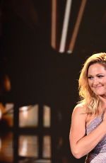 HELENE FISCHER at A Heart for Children