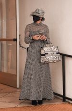 JENNIFER LOPEZ Arrives for Dermatologist Appointment in Beverly Hills 12/17/2020