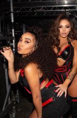 JESY NELSON - Instagram Photos 12/03/2020