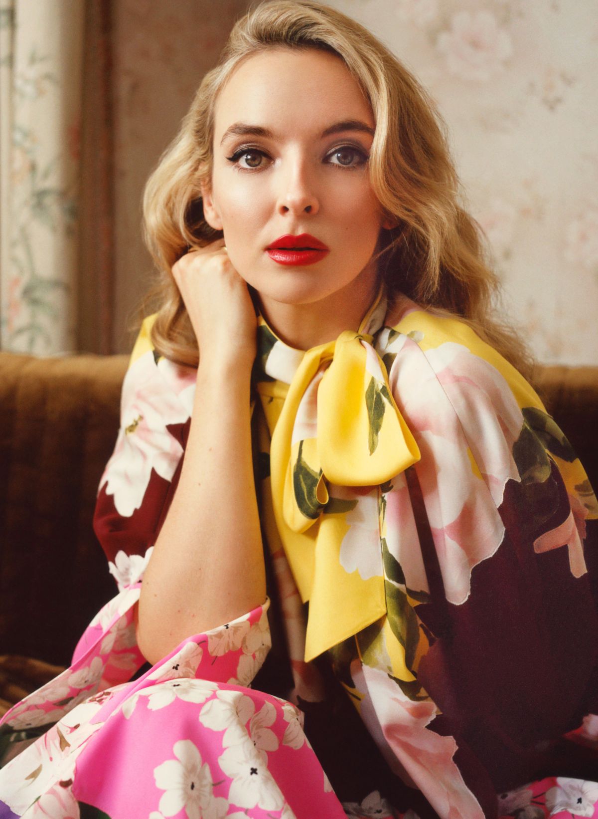 jodie-comer-for-instyle-magazine-january-2021-10.jpg