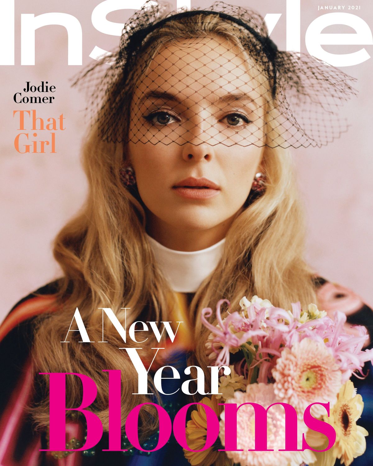 jodie-comer-for-instyle-magazine-january-2021-14.jpg