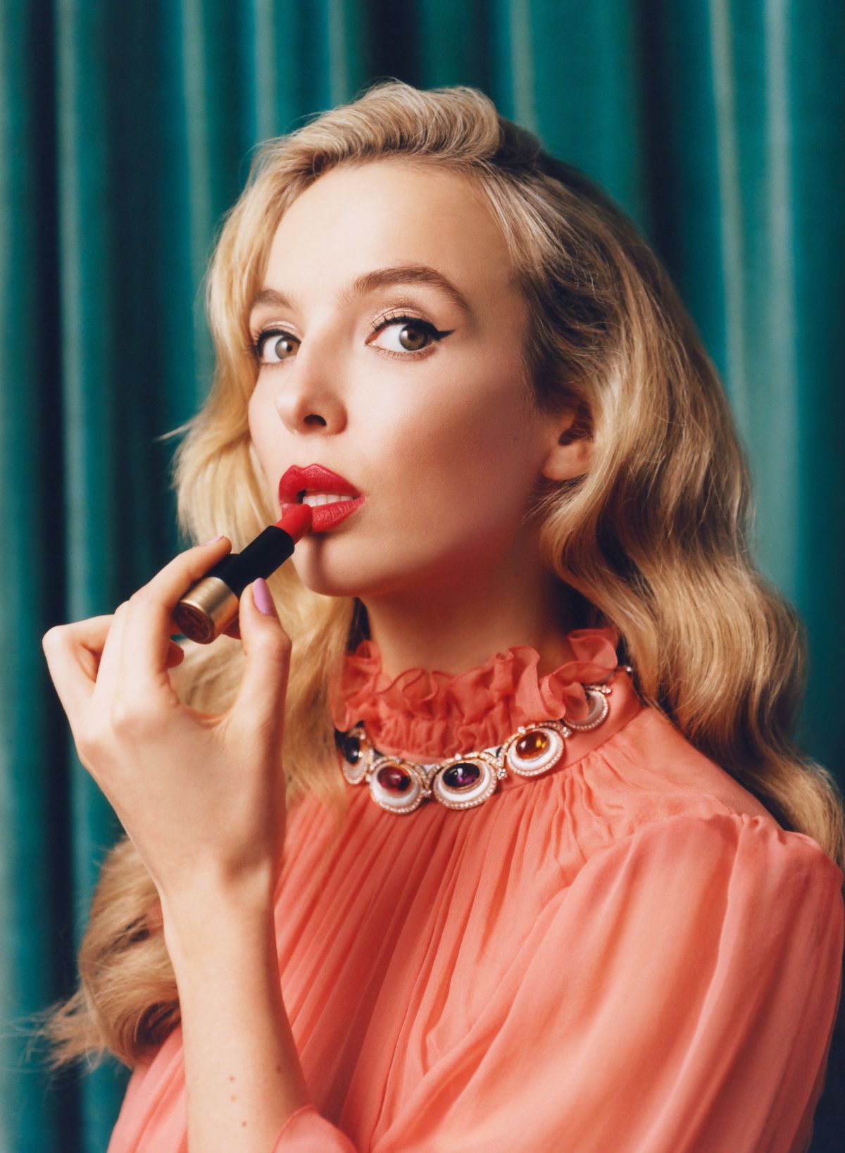 jodie-comer-for-instyle-magazine-january-2021-3.jpg