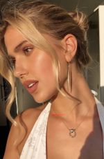 KARA DEL TORO - Instagram Photos 12/