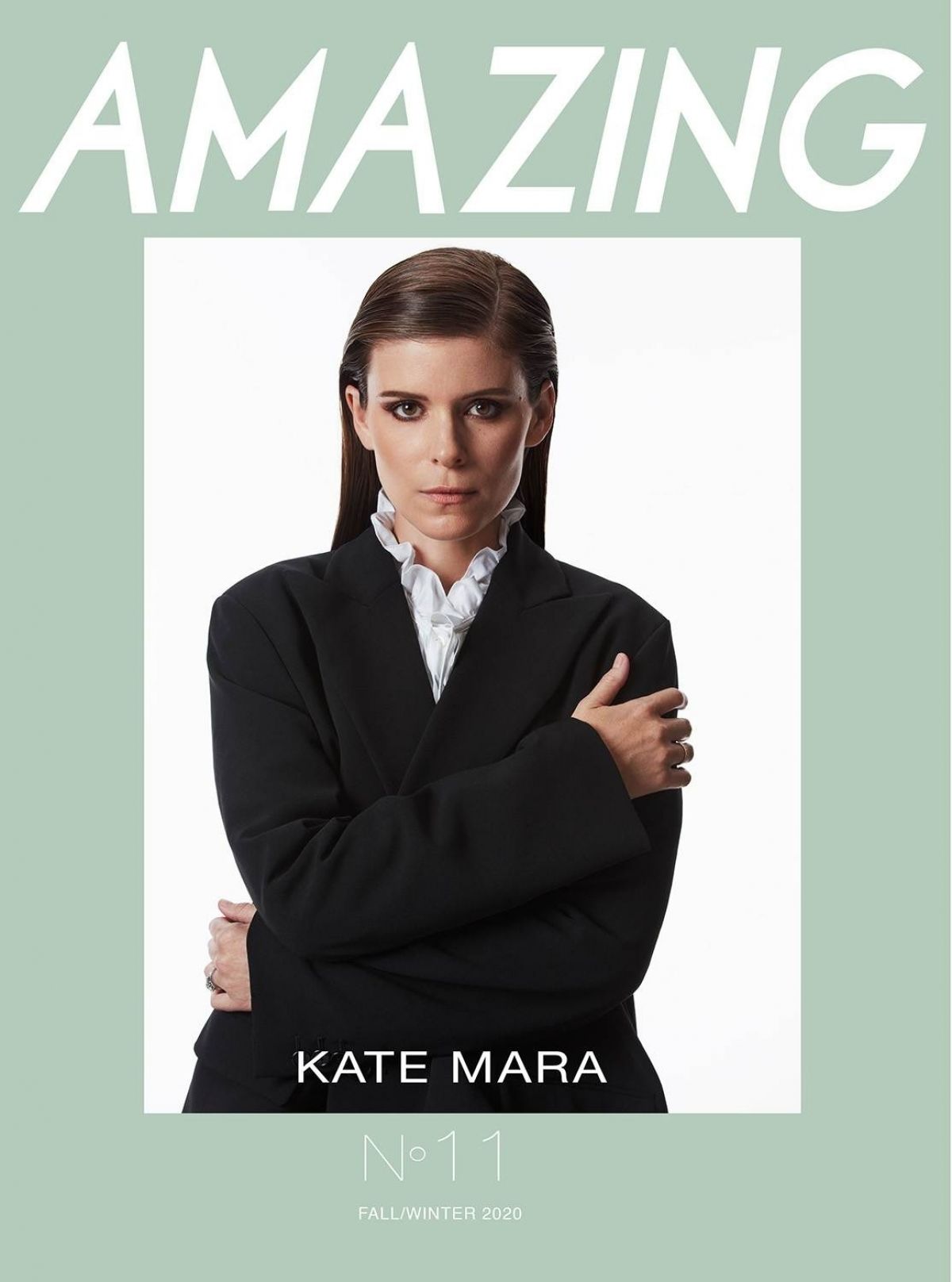 kate-mara-in-amazing-magazine-winter-2020-7.jpg