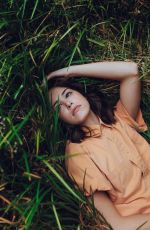 KAYLEE BRYANT - Emma Experience Photoshoot 2020