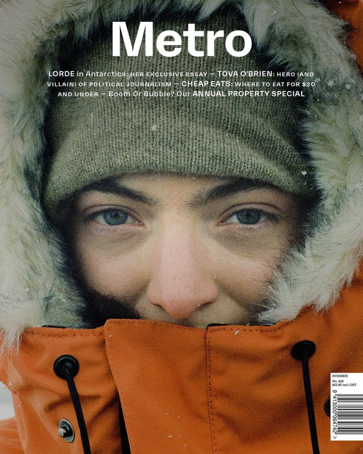 lorde-for-metro-magazine-summer-2020-21-8.jpg