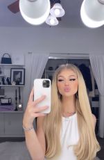 LOREN GRAY - Instagram Photos and Videos 12/27/2020