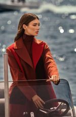 LORENA RAE in Harper