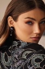 LORENA RAE in Harper