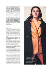 MAITE PERRONI in Lifestyle Magazine, December 2020