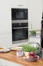 MAYA JAMA - Pepperami Love At First Bite Promos 12/07/2020