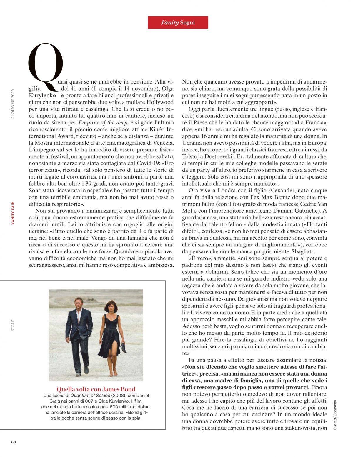 olga-kurylenko-in-vanity-fair-magazine-italy-october-2020-1.jpg