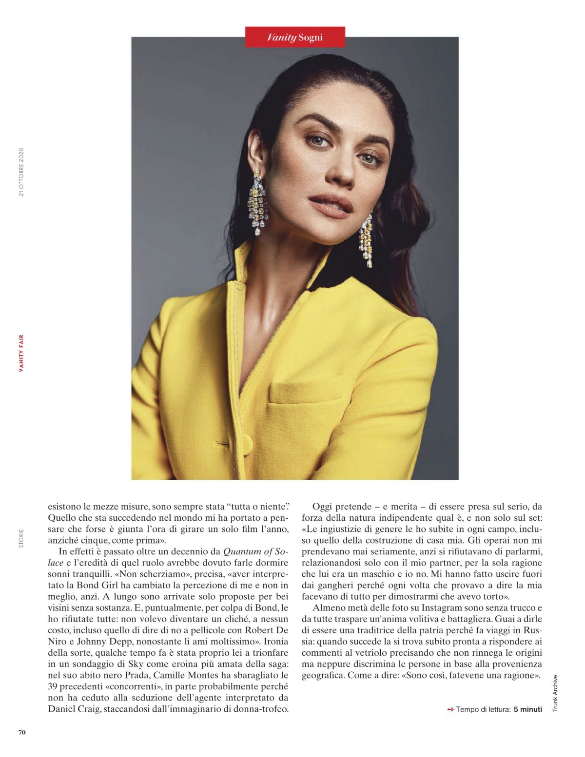 olga-kurylenko-in-vanity-fair-magazine-italy-october-2020-2.jpg