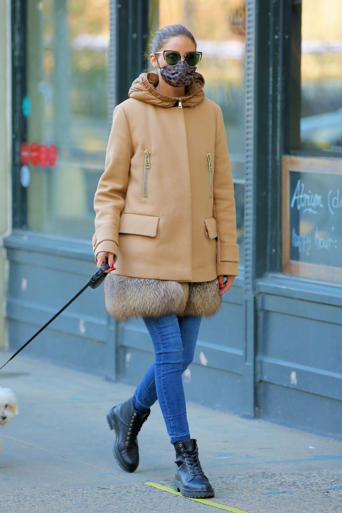 olivia-palermo-out-with-her-dog-mr.-butler-in-new-york-12-28-2020-2.jpg