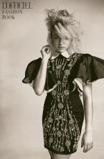 PEYTON ROI LIST for L