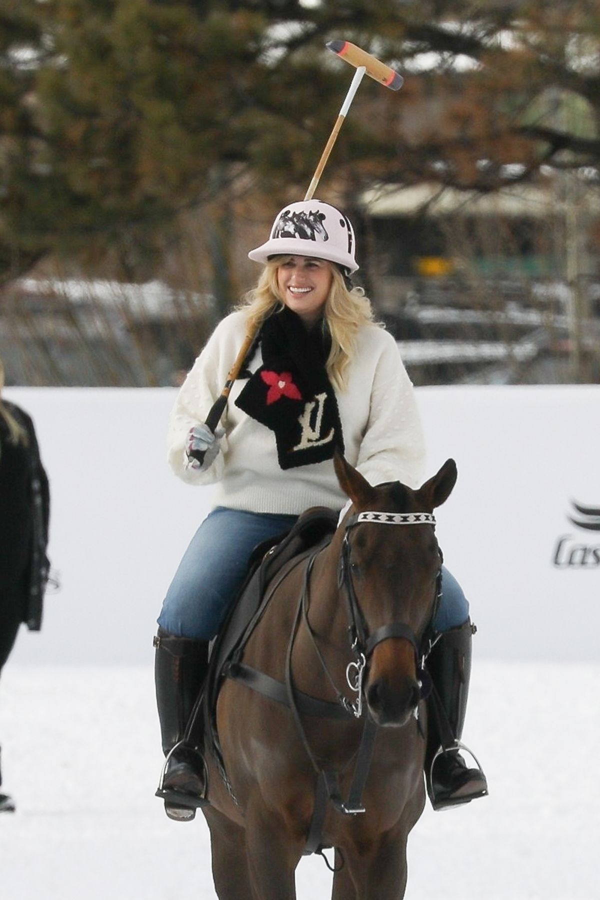 rebel-wilson-playing-polo-on-vacation-in-aspen-12-19-2020-3.jpg