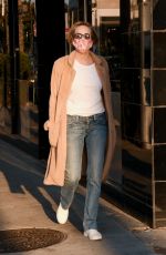 SHARON STONE Shopping for Glasses in Los Angeles 12/10/2020