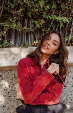 SHAY MITCHELL - Instagram photos 12/23/2020