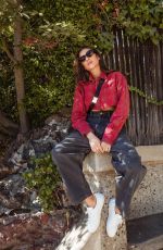 SHAY MITCHELL - Instagram photos 12/23/2020