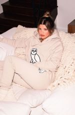 SOFIA RICHIE for Ovo, Fall/Winter 2020 Campaign