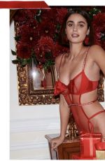 TAYLOR HILL for Victoria