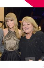 TAYLOR SWIFT in Taylor Swift Fanbook, First Edition 2020