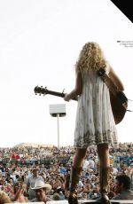 TAYLOR SWIFT in Taylor Swift Fanbook, First Edition 2020