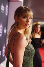 TAYLOR SWIFT in Taylor Swift Fanbook, First Edition 2020