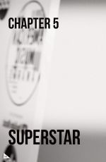 TAYLOR SWIFT in Taylor Swift Fanbook, First Edition 2020