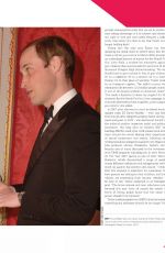 TAYLOR SWIFT in Taylor Swift Fanbook, First Edition 2020