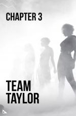 TAYLOR SWIFT in Taylor Swift Fanbook, First Edition 2020